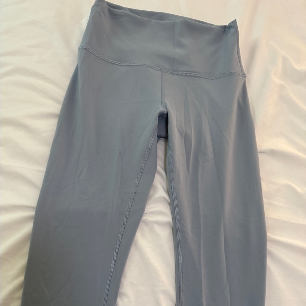 lululemon wunder under leggings